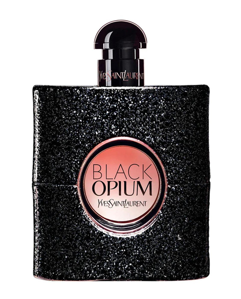 Yves Saint Laurent BLACK OPIUM 90ML