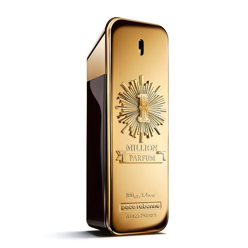 Paco Rabanne ONE MILLION 100ML