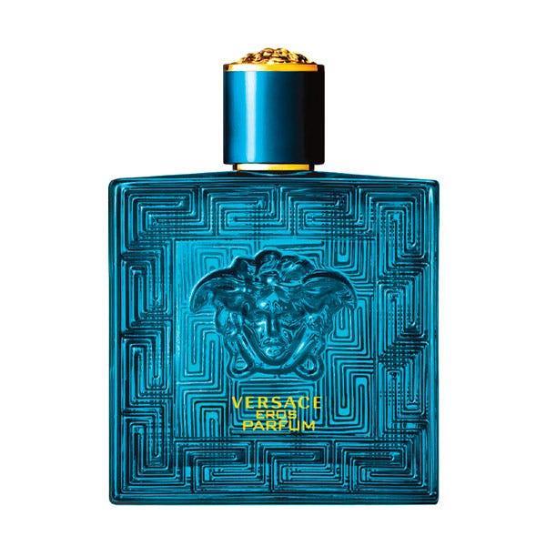 Versace EROS