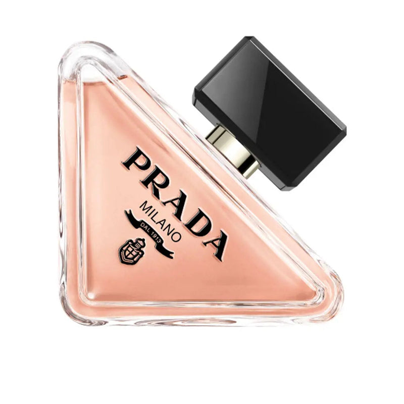 Prada PARADOXE