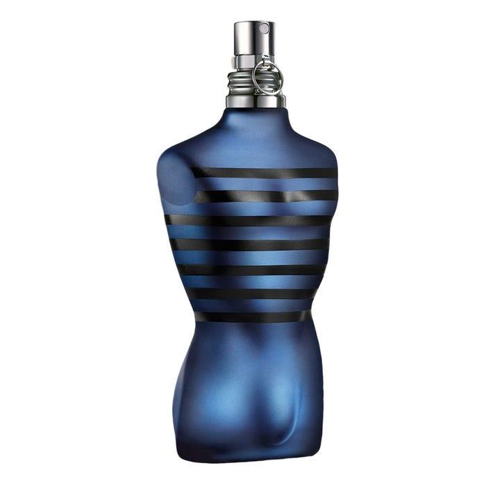 Jean Paul Gaultier ULTRA MALE 125ML