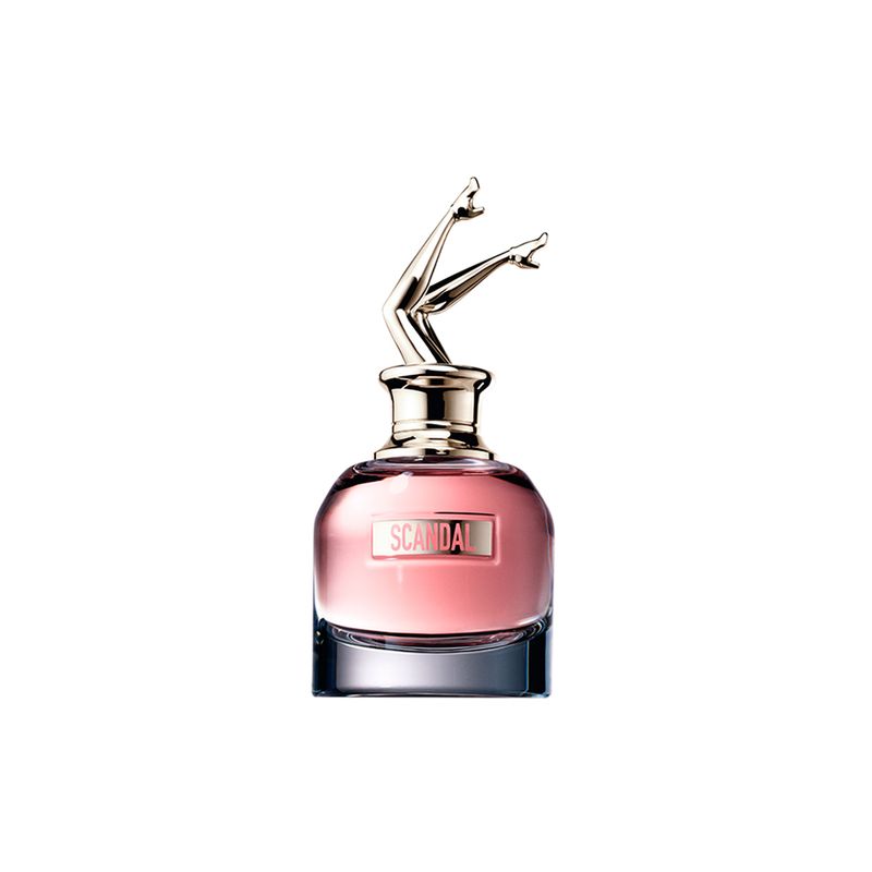 Jean Paul Gaultier SCANDAL 100ML