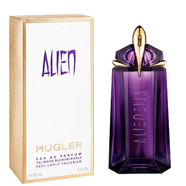 Mugler ALIEN 90ml