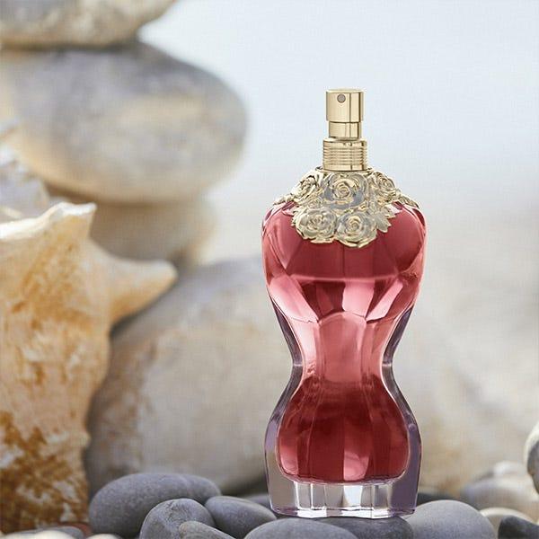 Jean Paul Gaultier LA BELLE 100ml