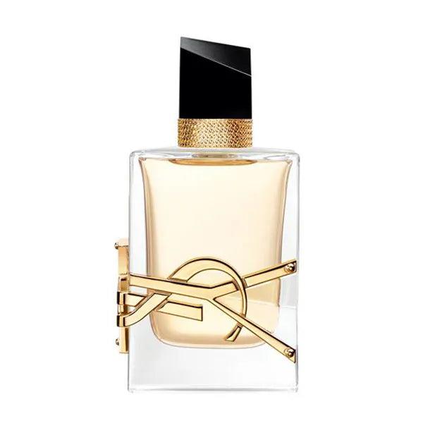 Yves Saint Laurent LIBRE