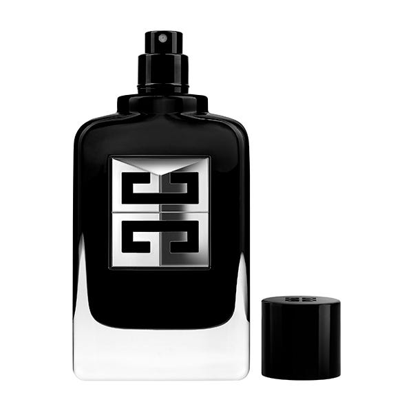 Givenchy GENTLEMAN SOCIETY 100ML