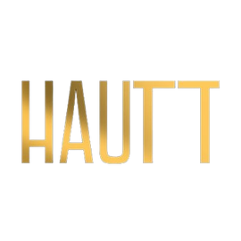 Haut Colombia