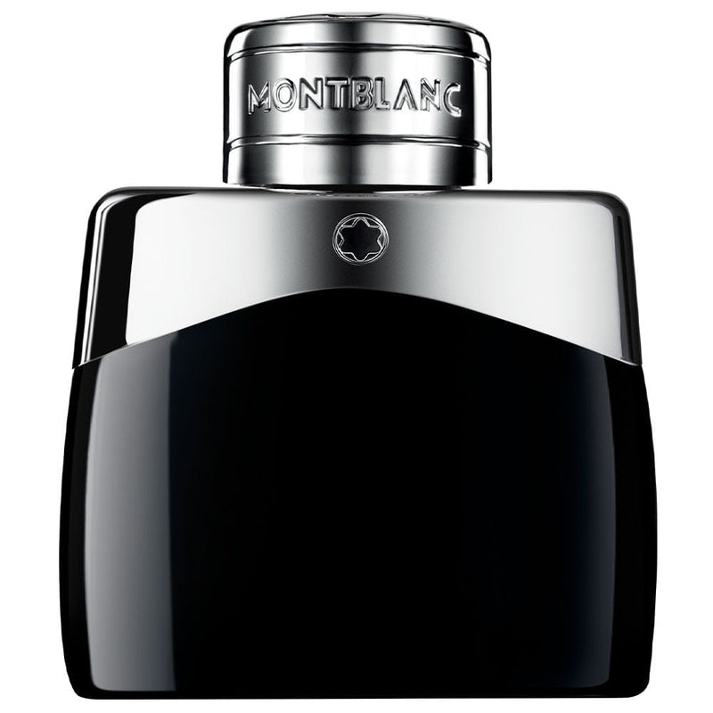 Montblanc LEGEND 100ML