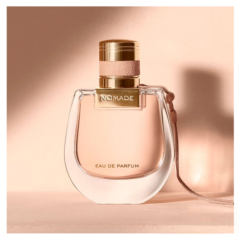 Chloé NOMADE 100ml