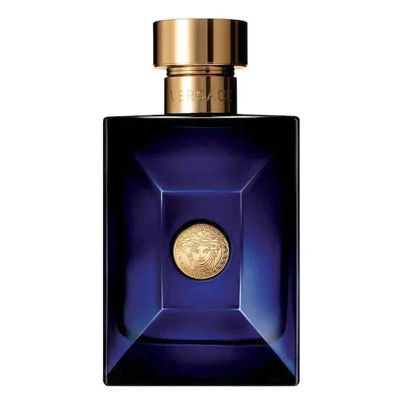 Versace DYLAN BLUE 100ML