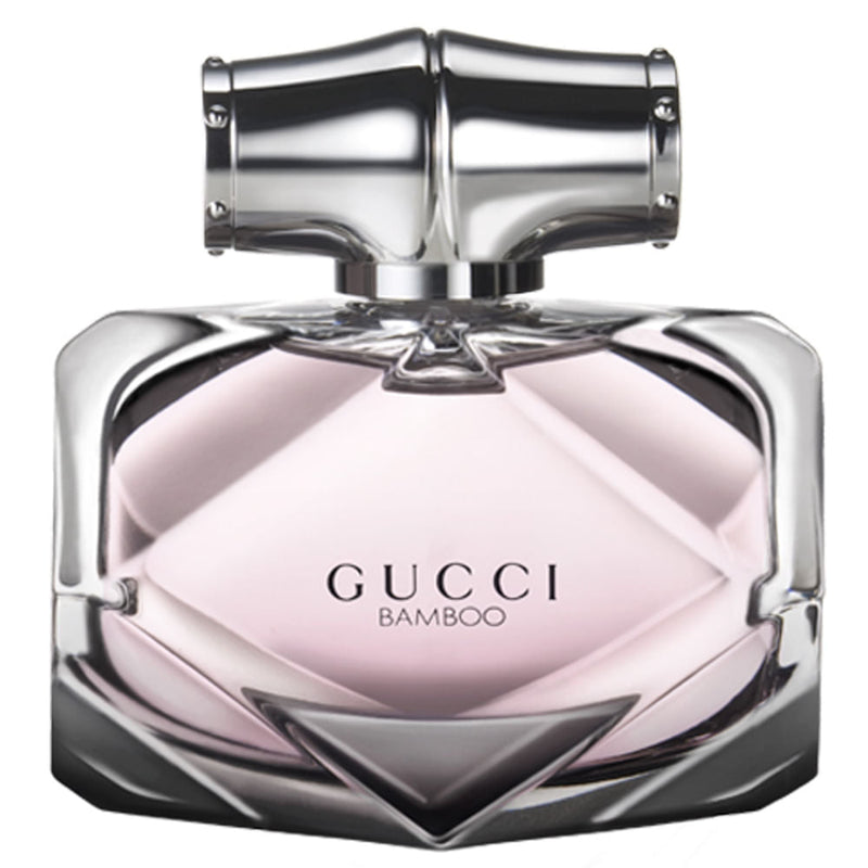 Gucci BAMBOO 100ml