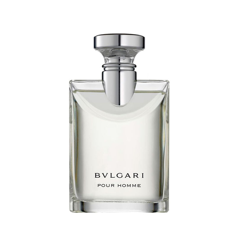 BVLGARI POUR HOMME 100ML