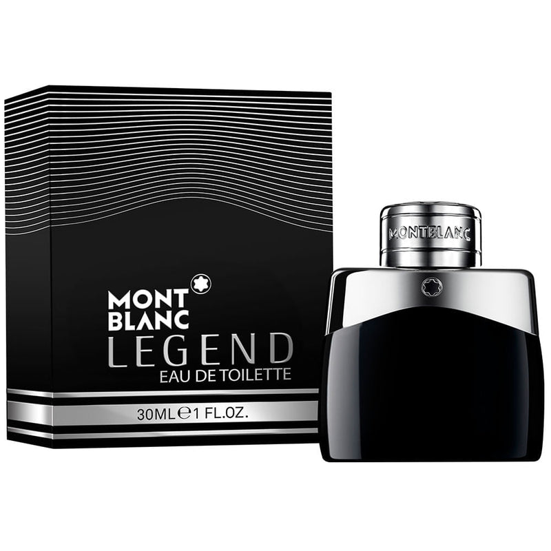 Montblanc LEGEND 100ML