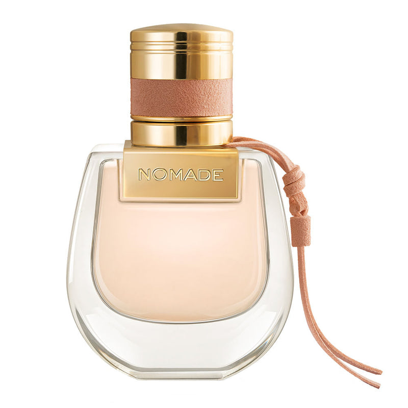 Chloé NOMADE 100ml