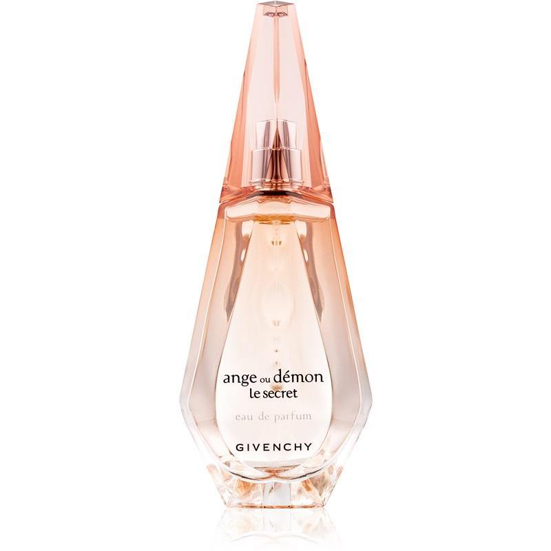 Perfume Ange ou Demon Le Secret para Mujer de Givenchy EDP 100ML