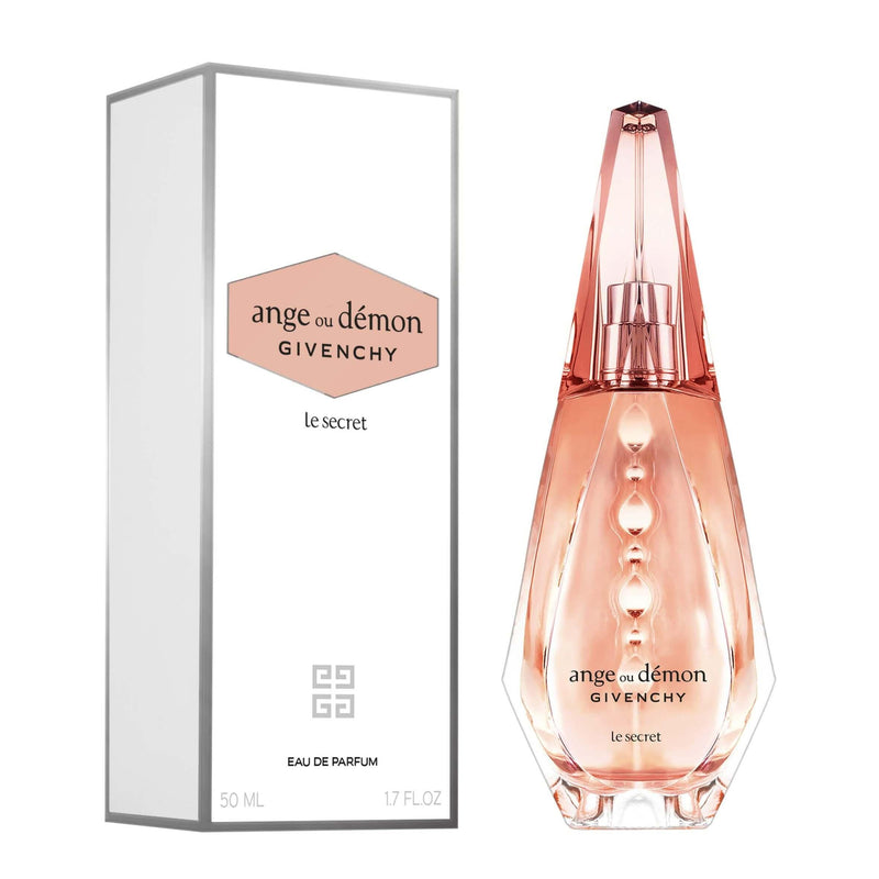 Perfume Ange ou Demon Le Secret para Mujer de Givenchy EDP 100ML