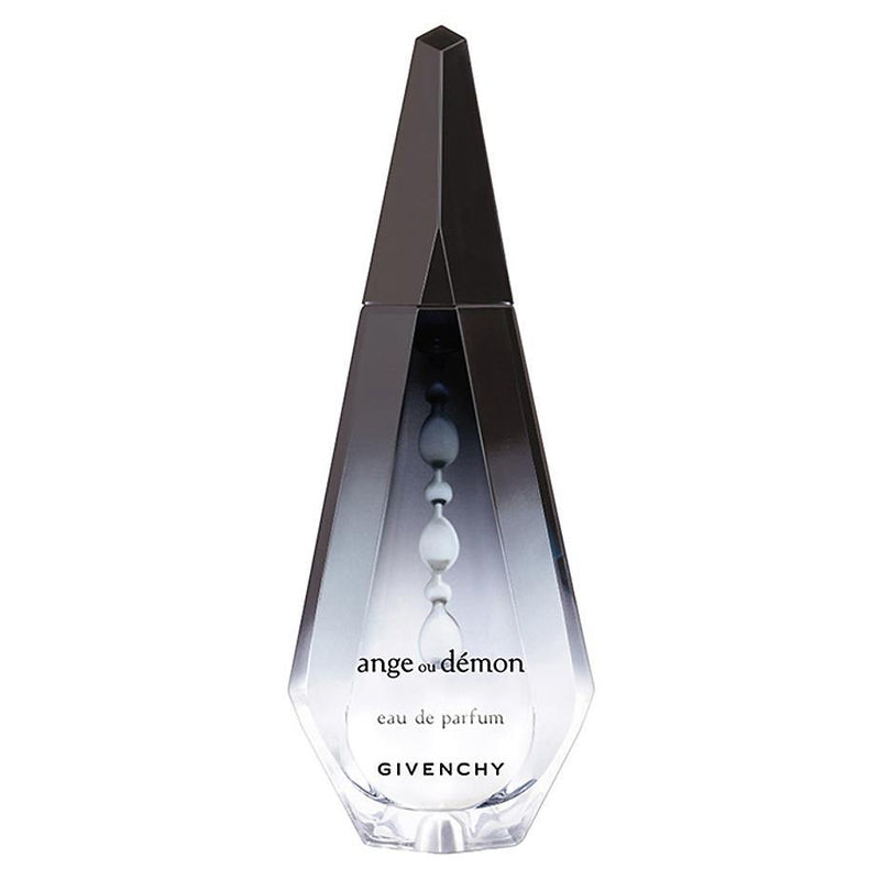 Perfume Ange ou Demon para Mujer de Givenchy Eau de Parfum 100ML