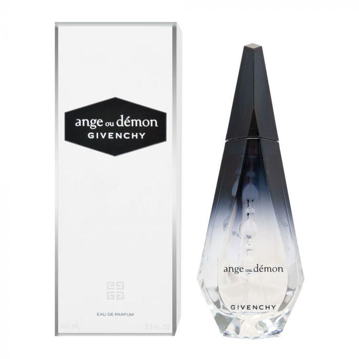 Perfume Ange ou Demon para Mujer de Givenchy Eau de Parfum 100ML