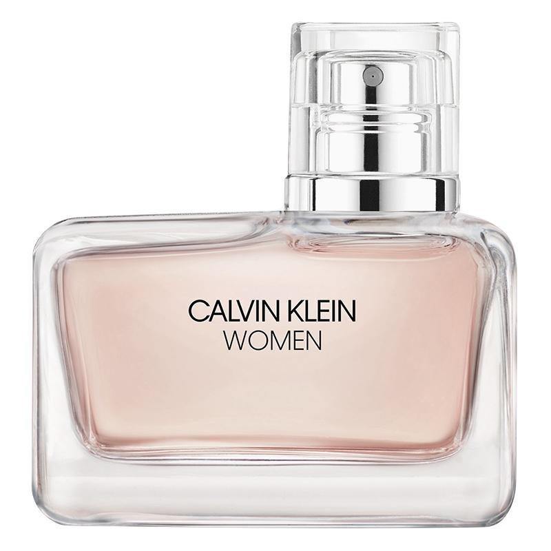 Perfume Calvin Klein Women de Calvin Klein EDP 100ML