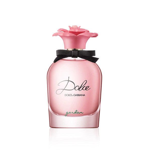 Perfume Dolce Garden para Mujer de Dolce & Gabbana EDP 75ML