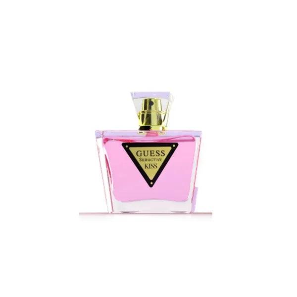 Perfume Guess Seductive Kiss para Mujer EDT 75ML