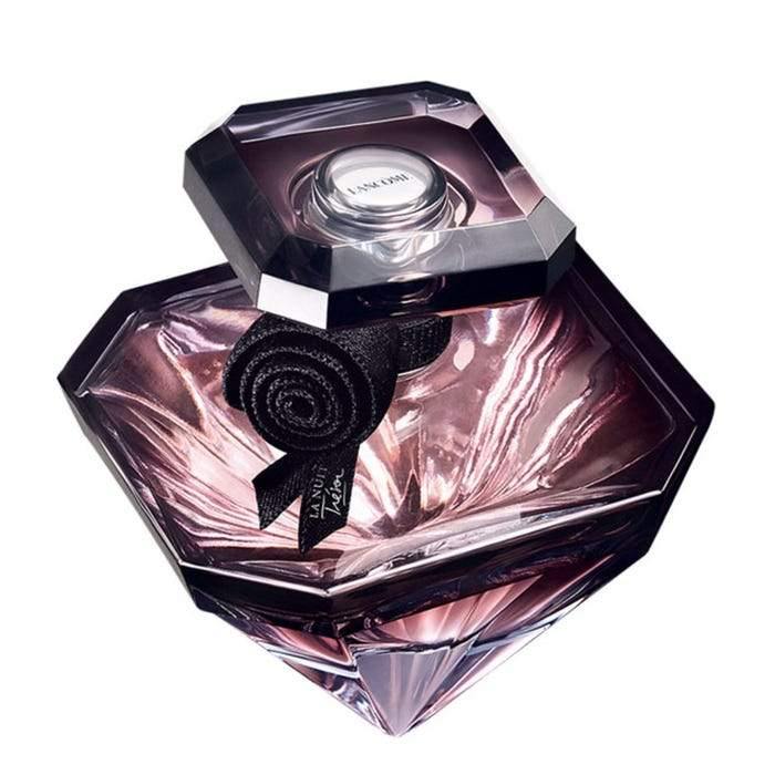 Perfume La Nuit Tresor para Mujer de Lancome EDP 100ML