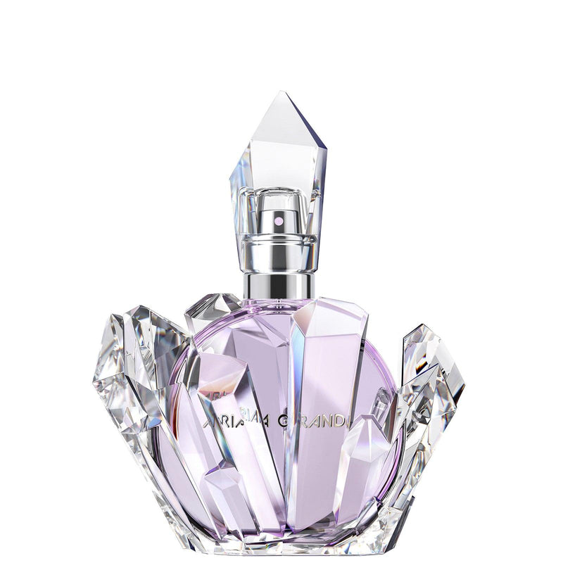 Perfume R.E.M. para Mujer de Ariana Grande EDP 100ML