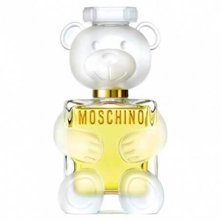 Perfume Toy 2 para Mujer de Moschino EDP 100ML