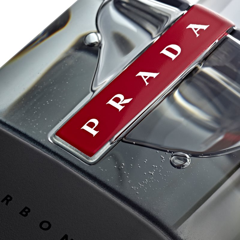 Prada LUNA ROSSA CARBON 100ML